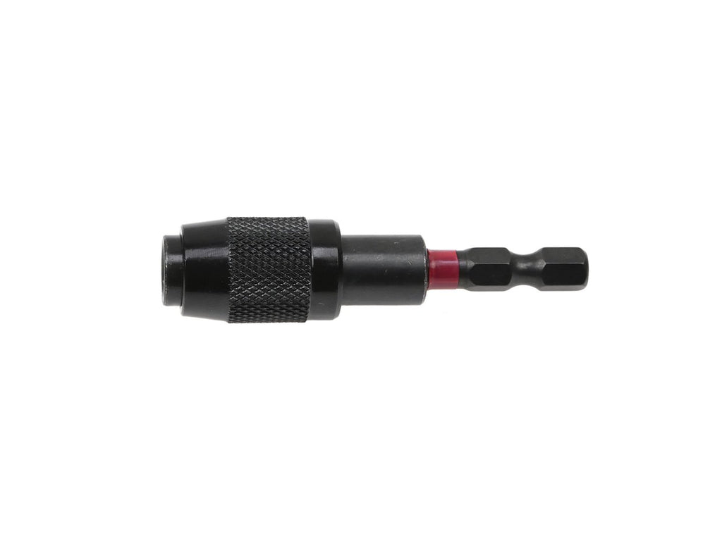 Set of impact bits Power HIT 32 pcs