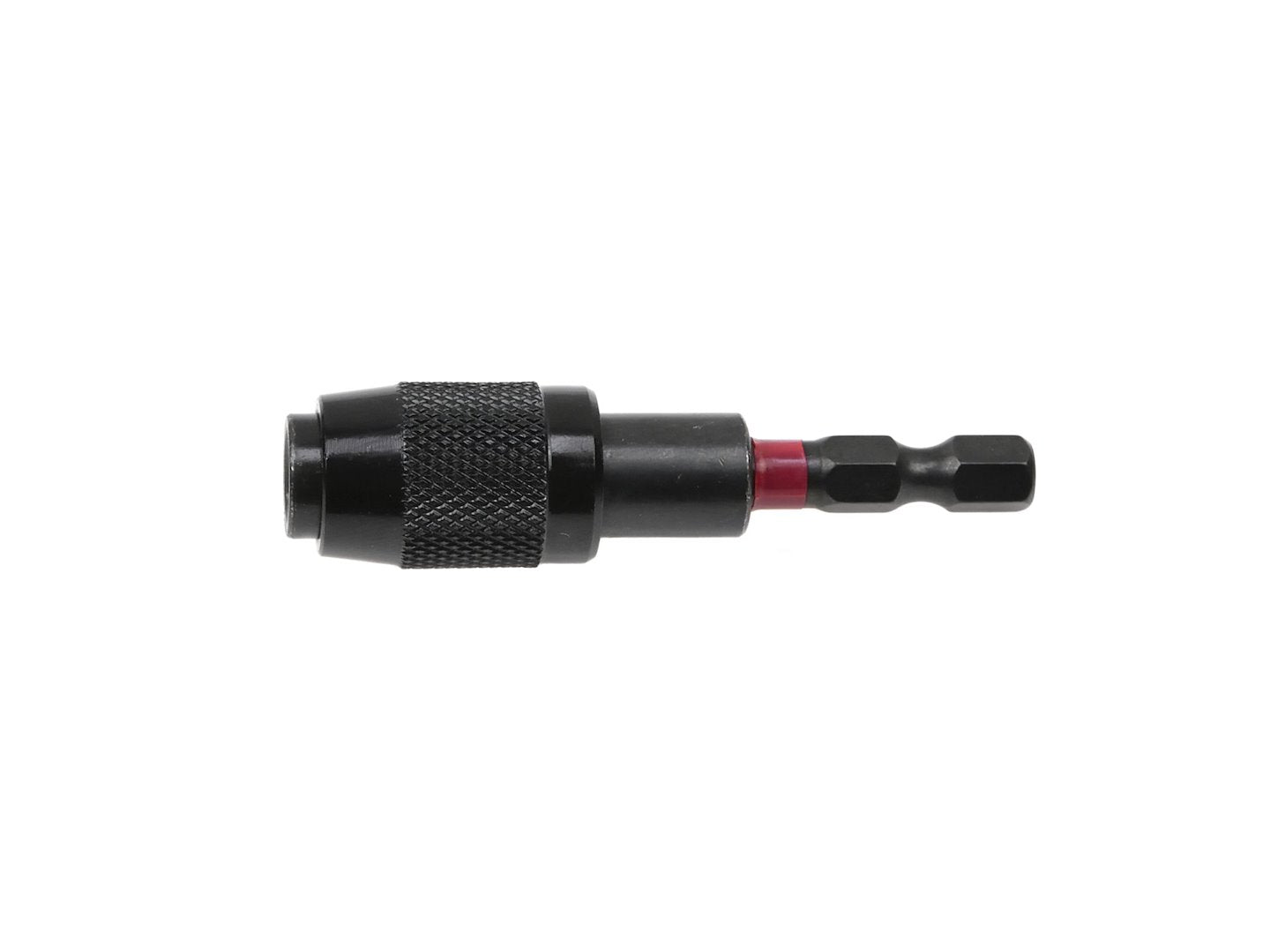 Set of impact bits Power HIT 32 pcs