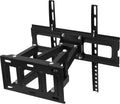 Rotating TV mount KD5969