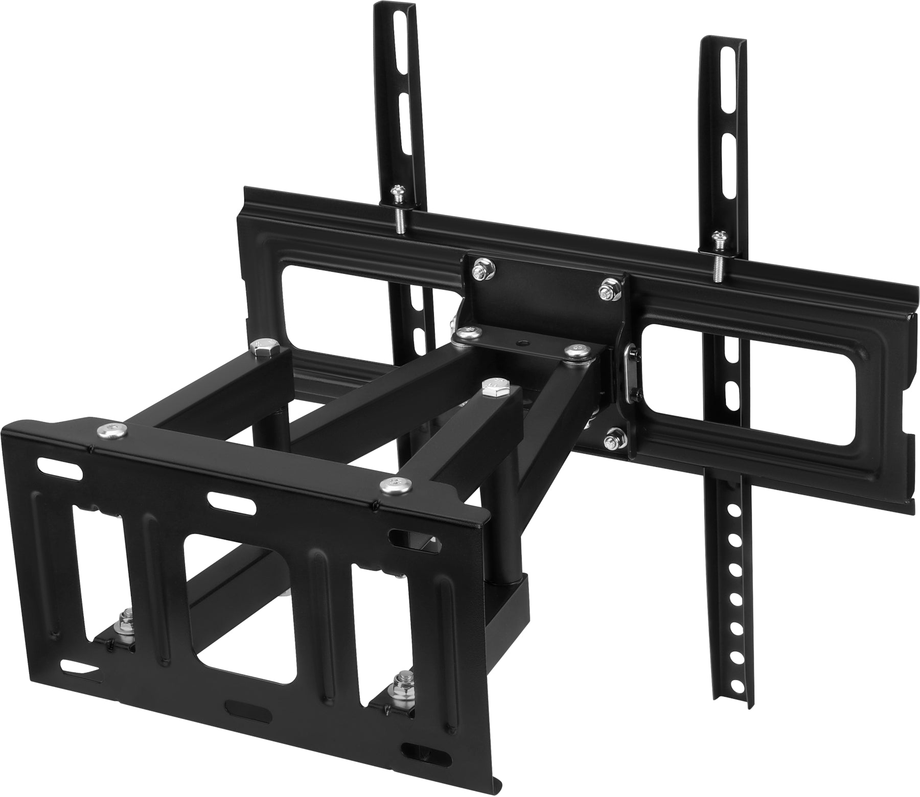 Rotating TV mount KD5969