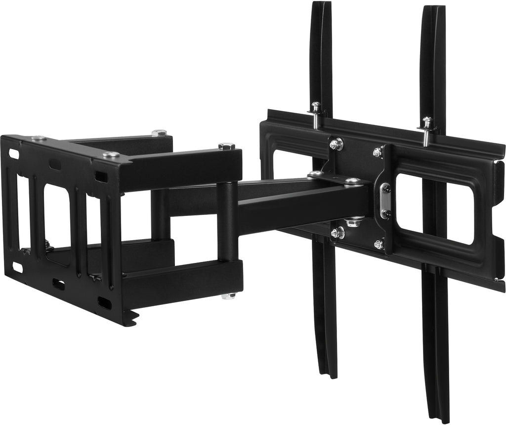 Rotating TV mount KD5969