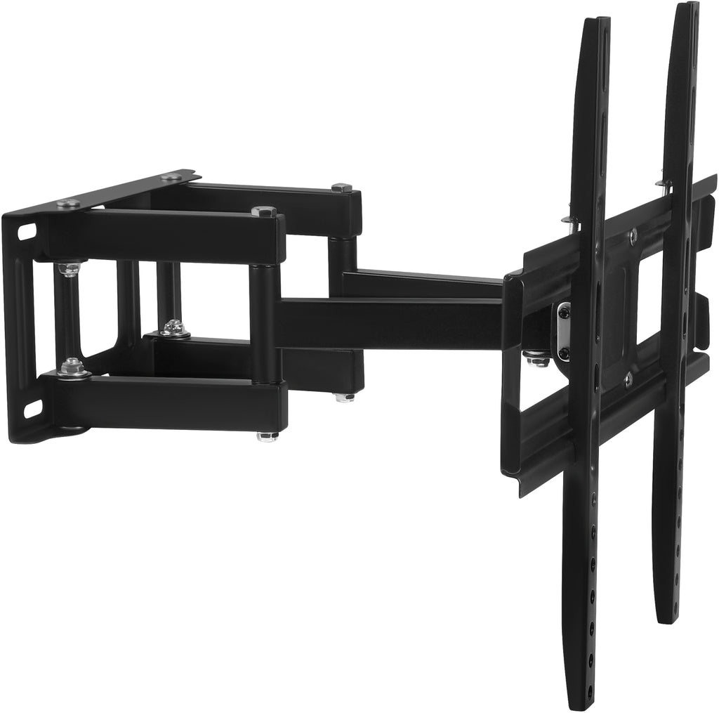 Rotating TV mount KD5969