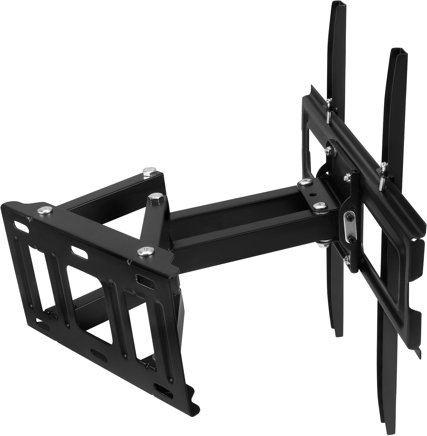 Rotating TV mount KD5969