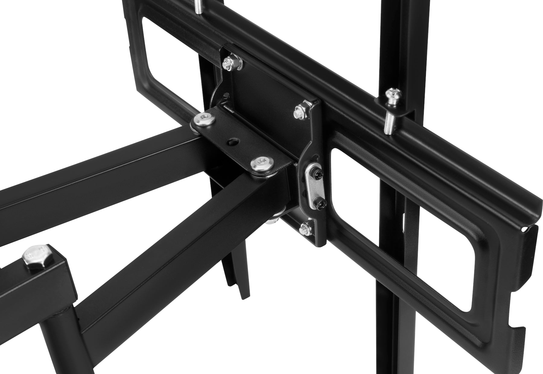 Rotating TV mount KD5969