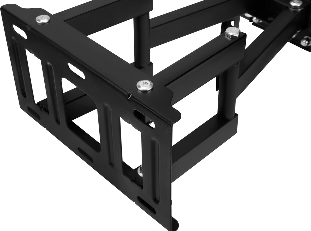Rotating TV mount KD5969
