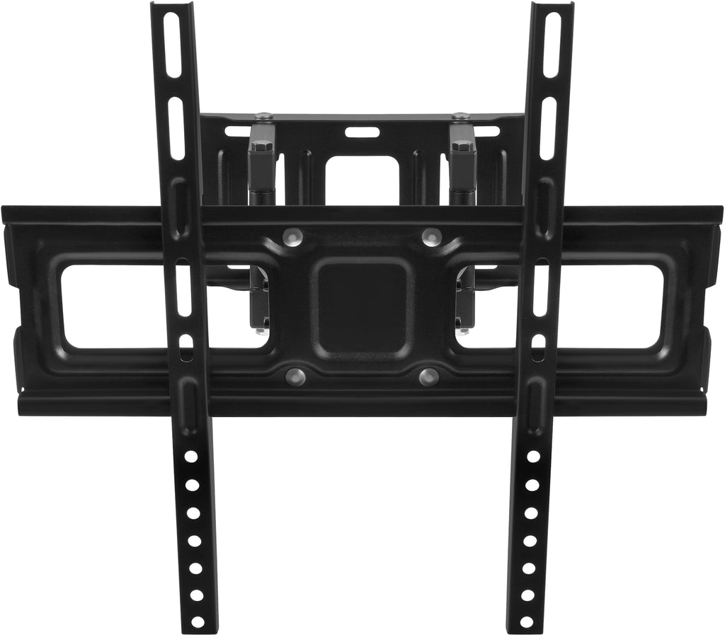 Rotating TV mount KD5969