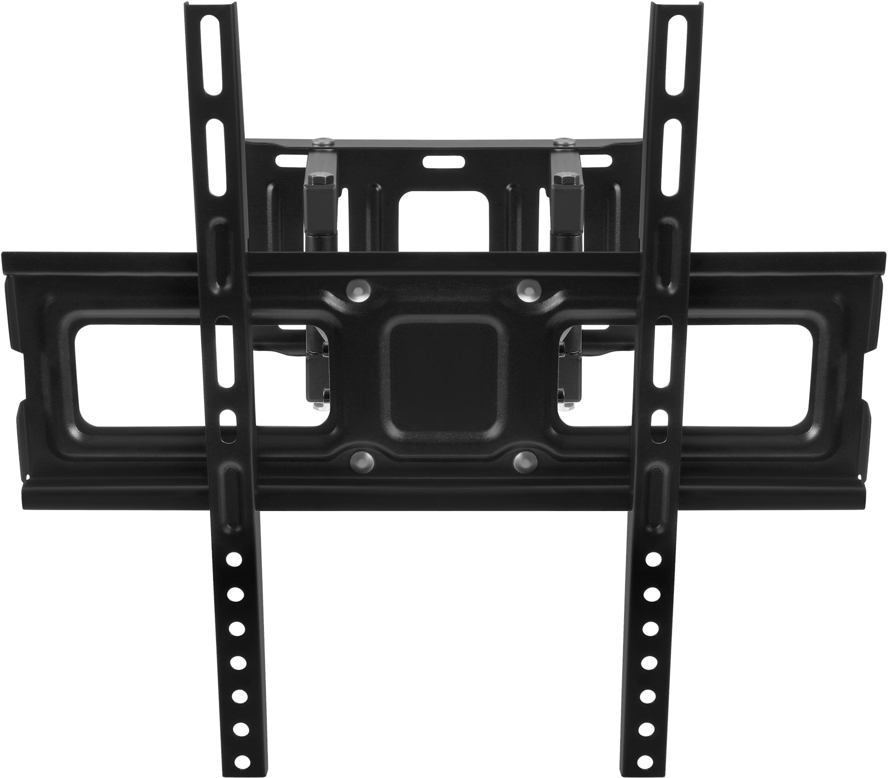 Rotating TV mount KD5969