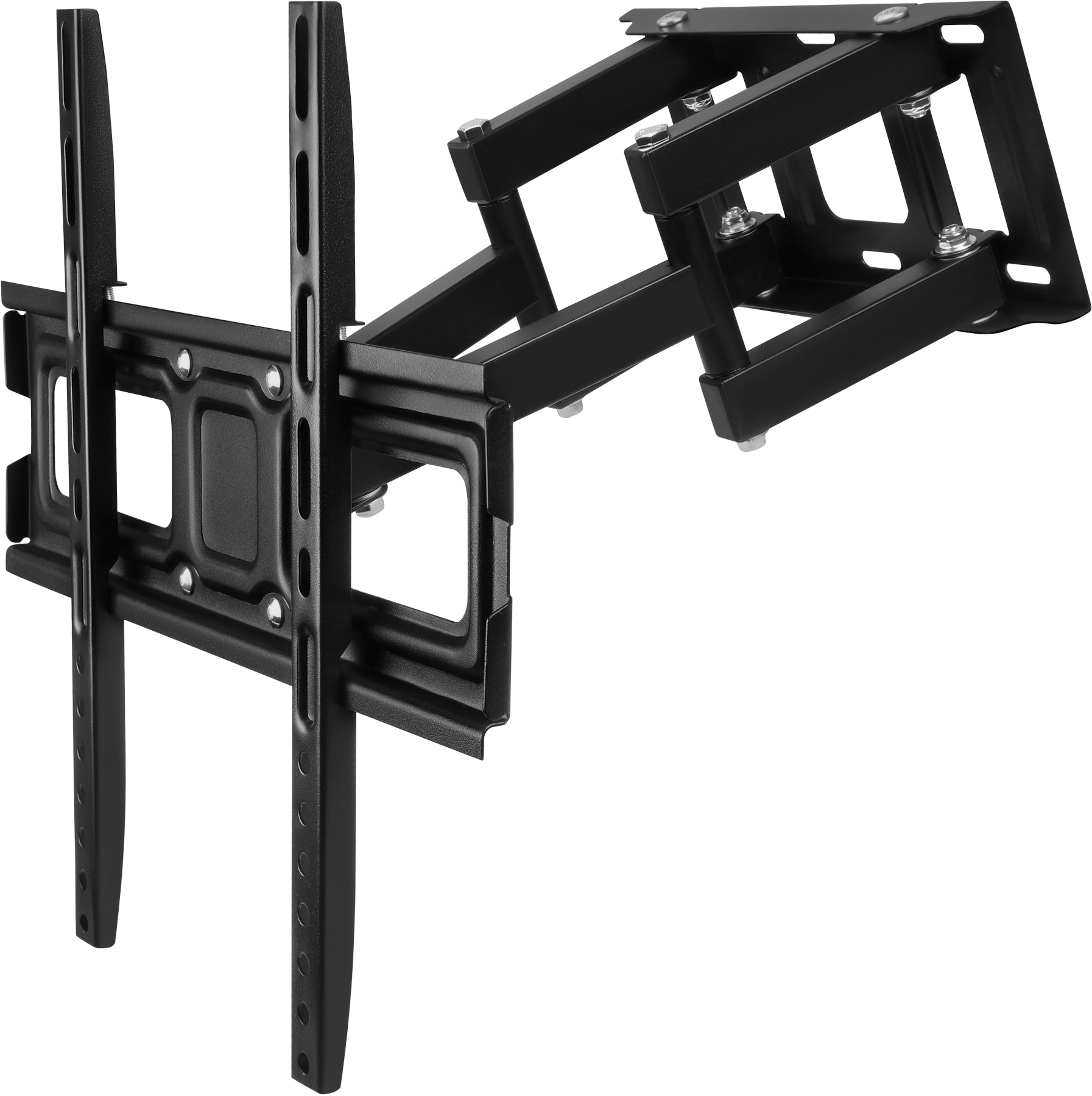 Rotating TV mount KD5969
