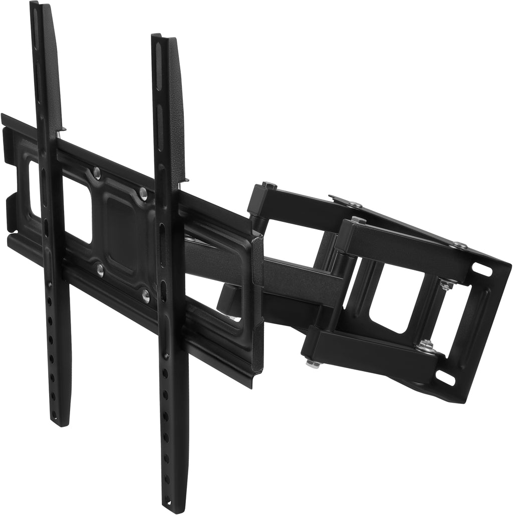Rotating TV mount KD5969