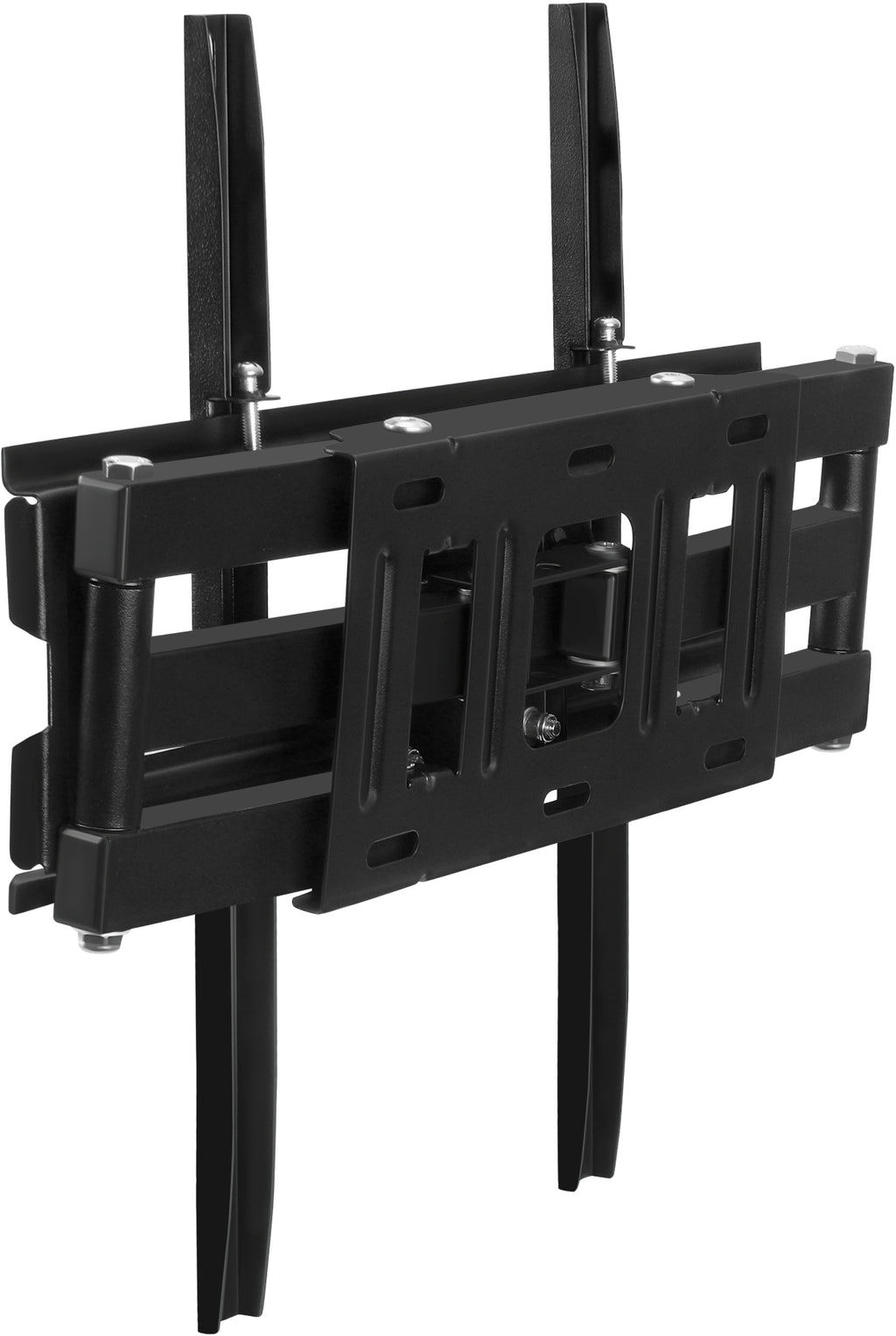 Rotating TV mount KD5969