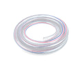 Suction hose 1" (25 mm) 5 m