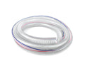 Suction hose 2" (50mm) 5m