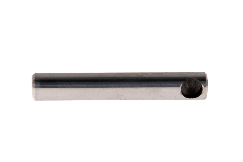 Piston Rod