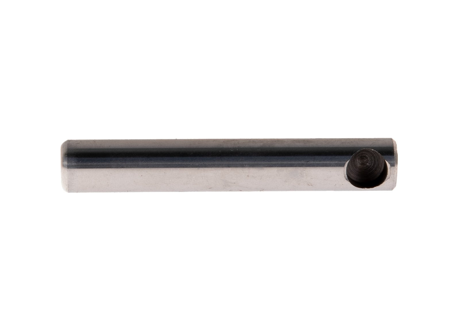 Piston Rod