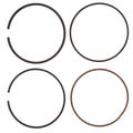 Ring for G83051