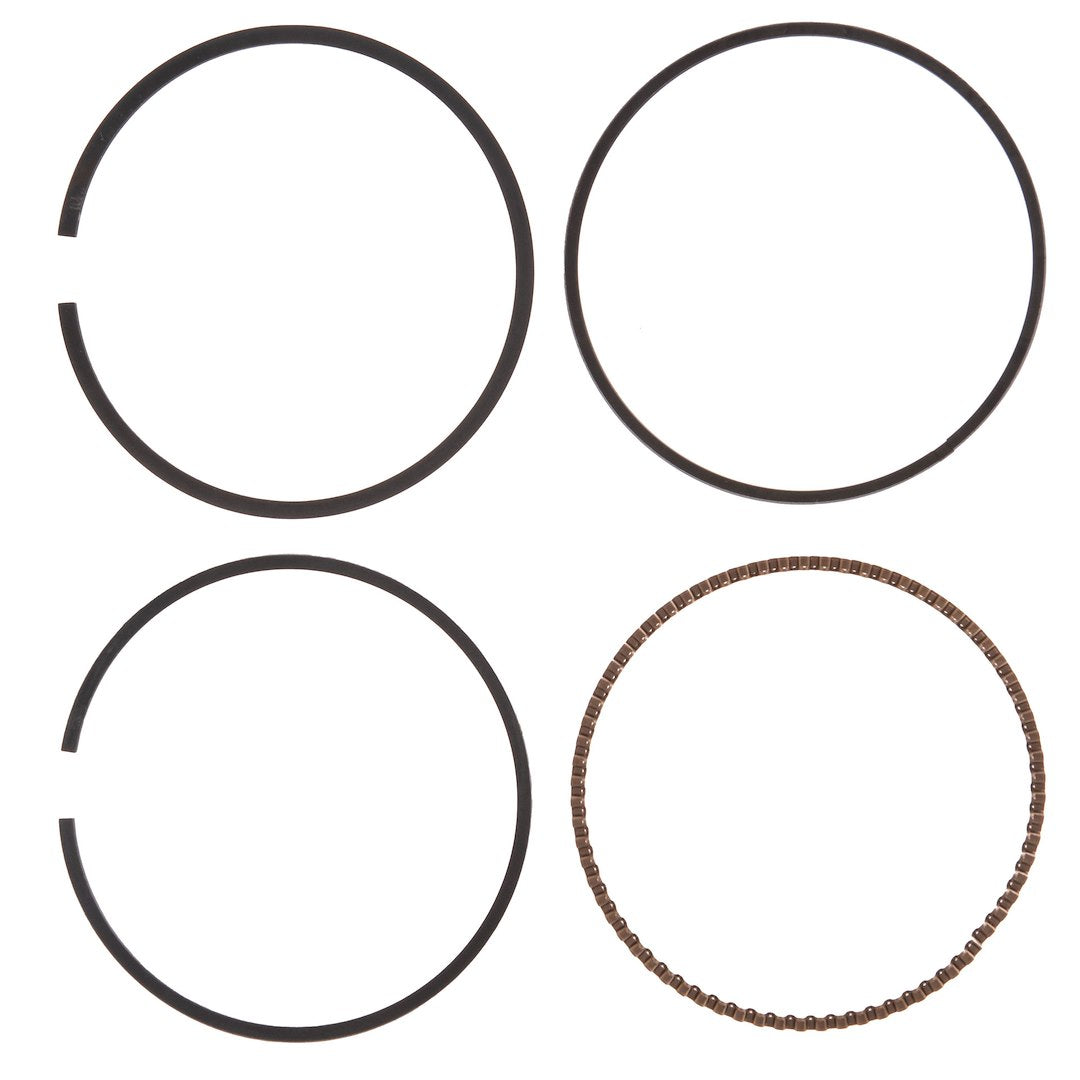 Ring for G83051