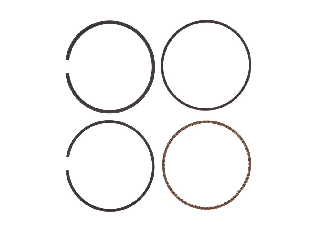 Ring for G83051