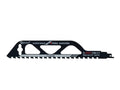 Aerated Concrete Saber Saw Blade 305 mm 20T