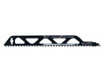 Aerated Concrete Saber Saw Blade 455 mm 32T