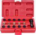 Spark Plug Thread Repair Kit KD10592