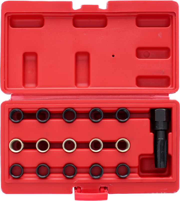 Spark Plug Thread Repair Kit KD10592