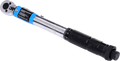 Torque wrench 1/4" 5-25Nm KD10392