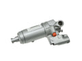 Cylinder for Hydraulic Jack 2.5T