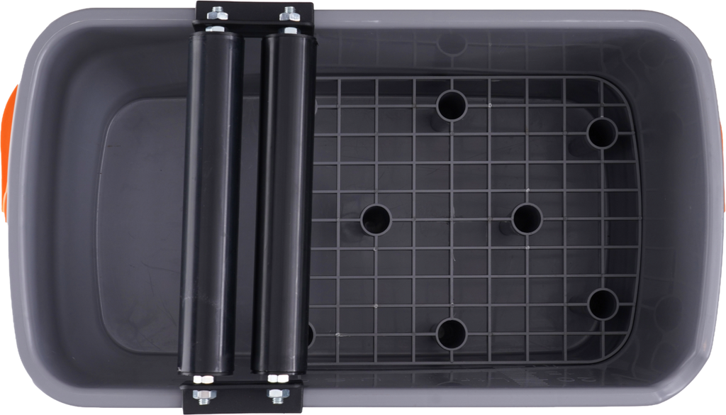 Tiling bucket 24L set KD10785