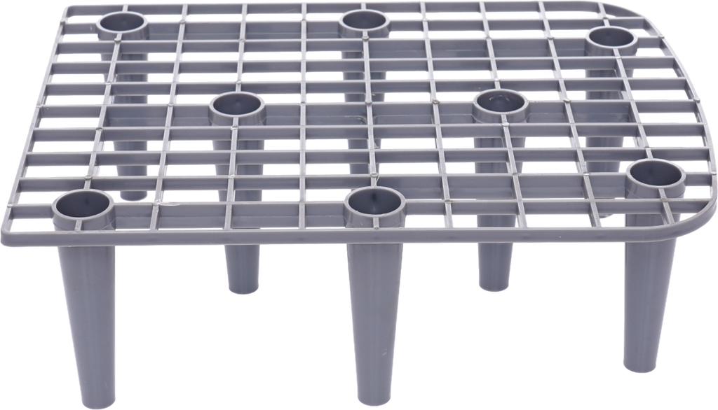 Tiling bucket 24L set KD10785