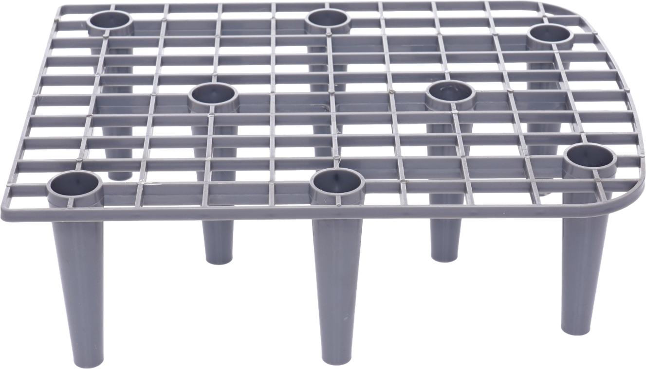 Tiling bucket 24L set KD10785