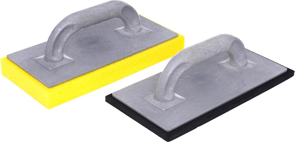 Tiling bucket 24L set KD10785
