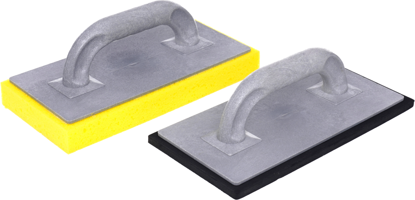 Tiling bucket 24L set KD10785
