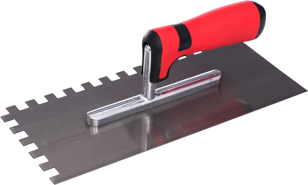 Tiling bucket 24L set KD10785