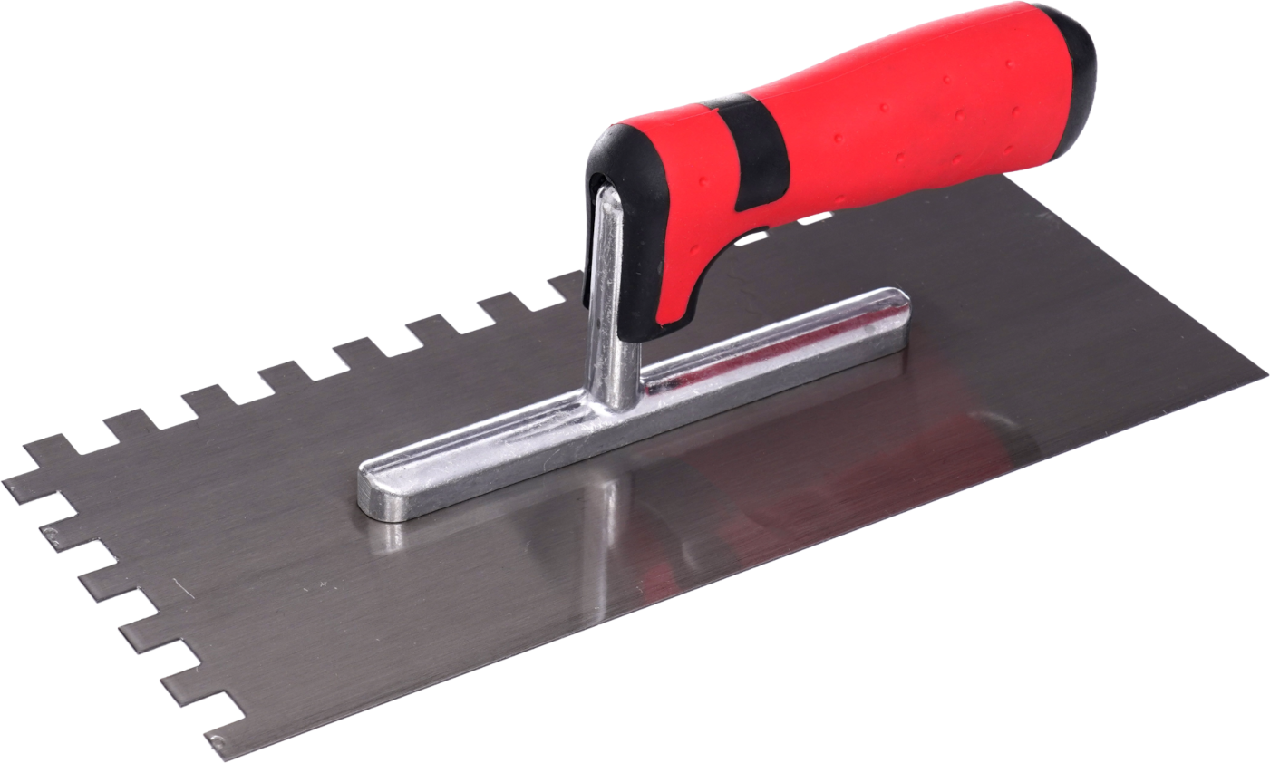 Tiling bucket 24L set KD10785