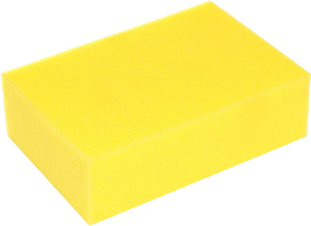 Tiling bucket 24L set KD10785