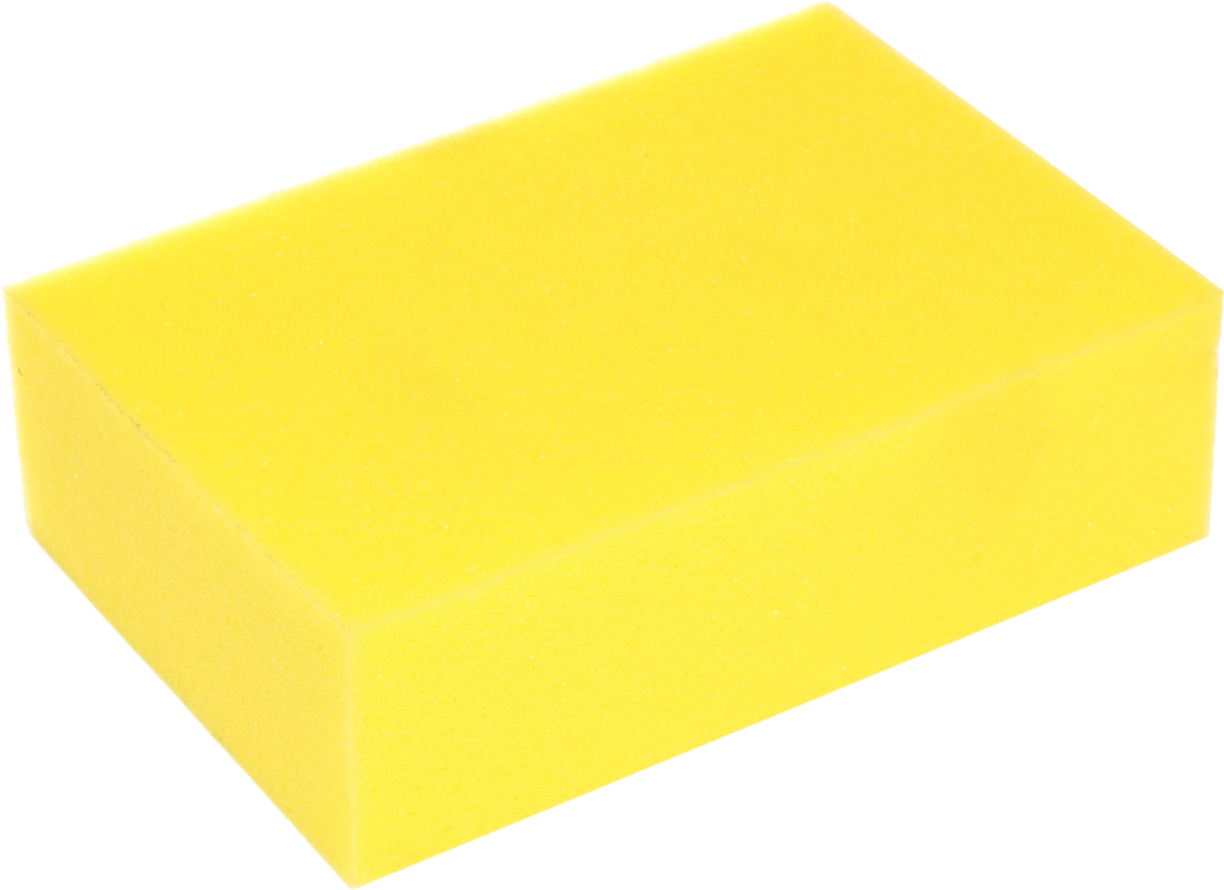 Tiling bucket 24L set KD10785