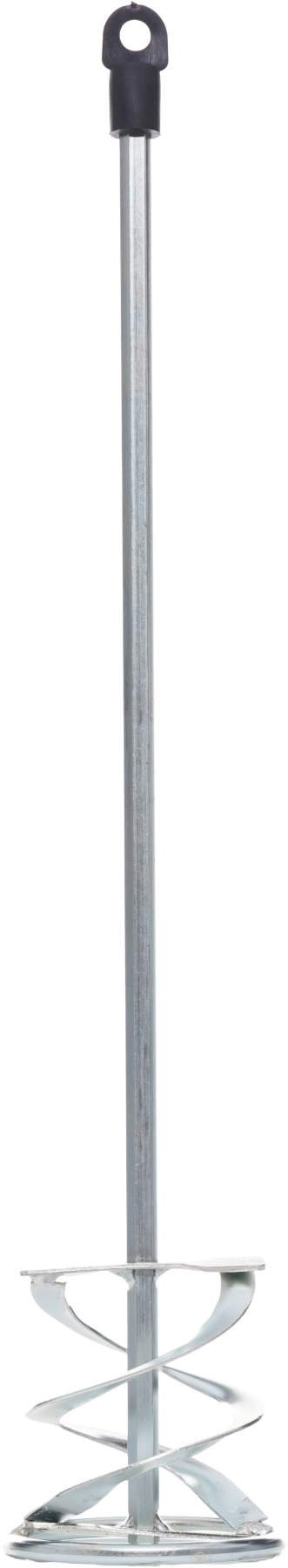 Tiling bucket 24L set KD10785