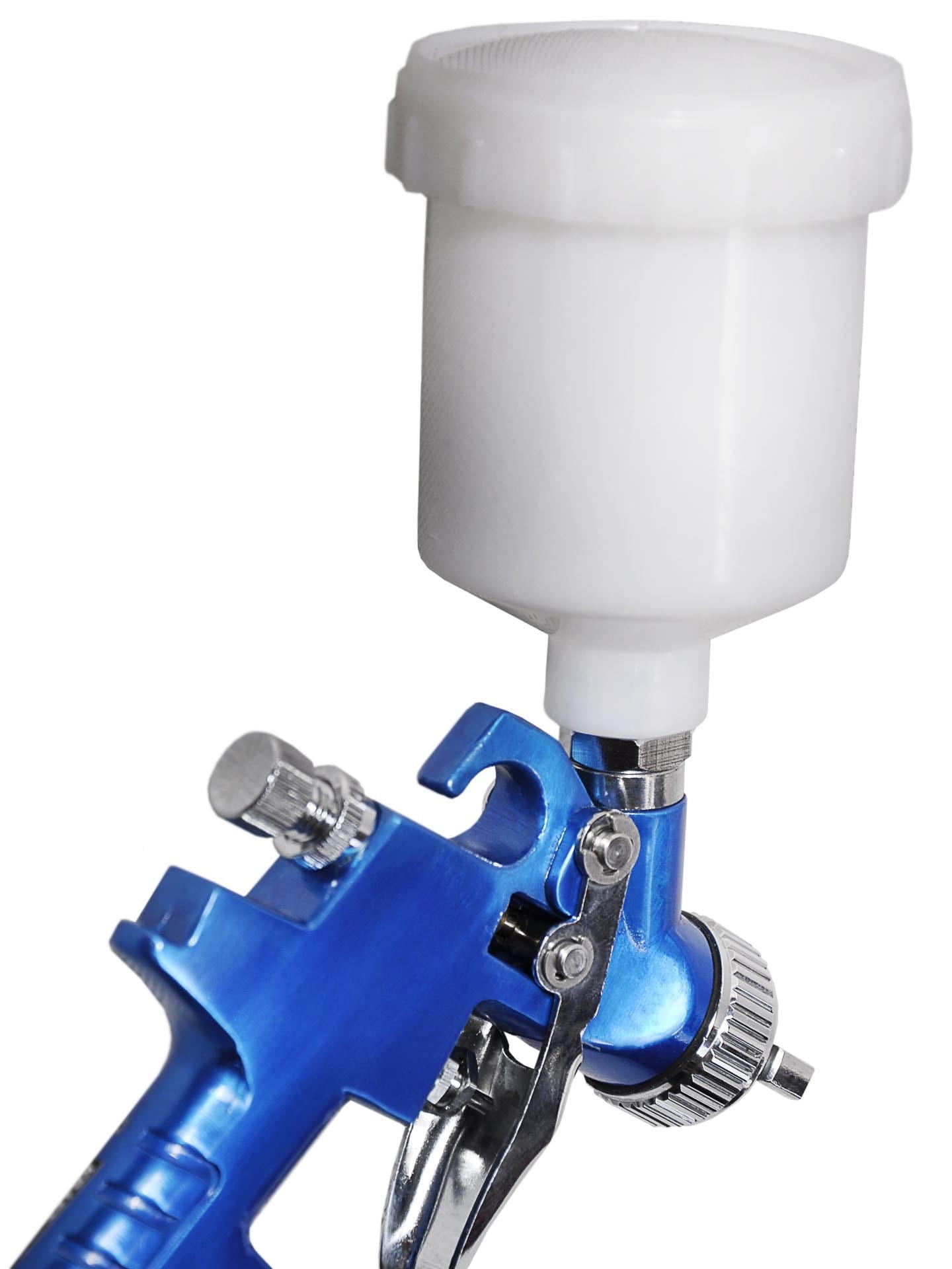 150ml värvipihusti KD10211