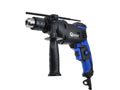 Impact drill 13 mm 810 W GEKO X-Comfort