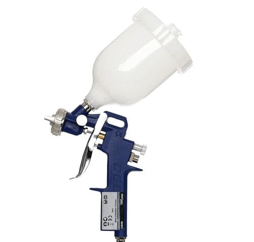 600ml pihustuspüstol KD10212 (B31)