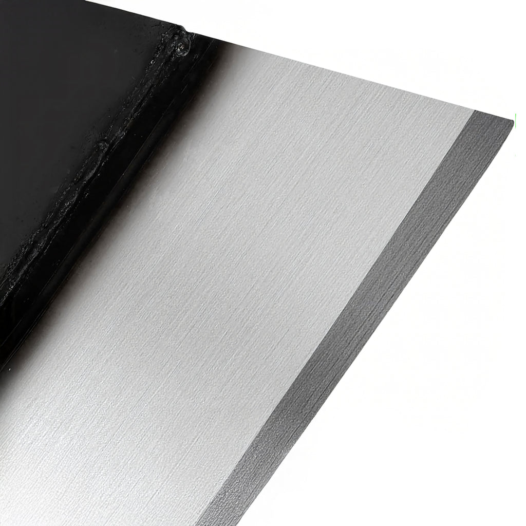 Aia kõblas konks-tüüpi istutamiseks, umbrohu eemaldamiseks, 18cm