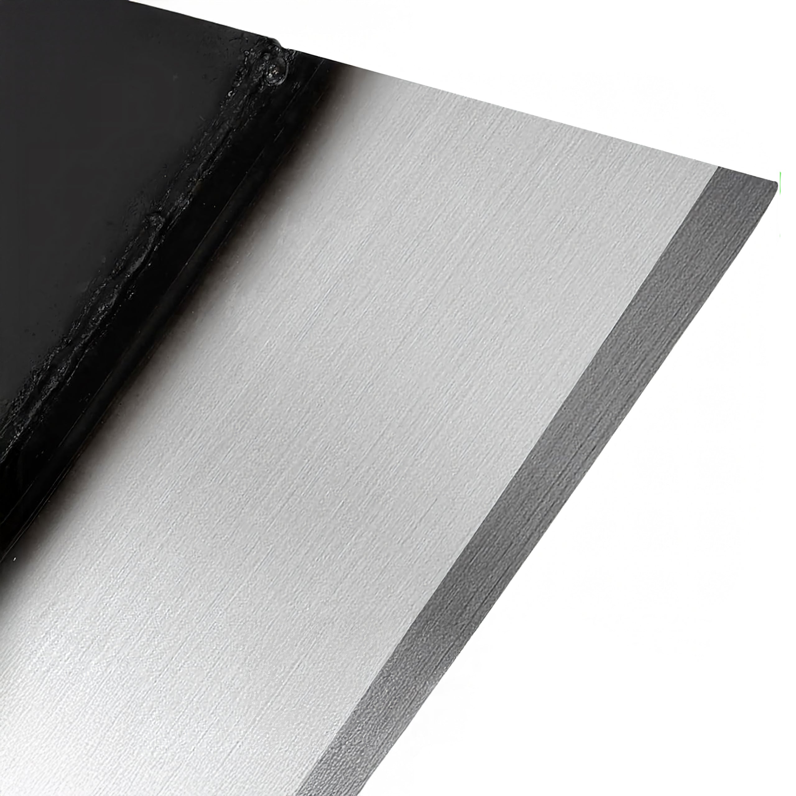 Aia kõblas konks-tüüpi istutamiseks, umbrohu eemaldamiseks, 18cm