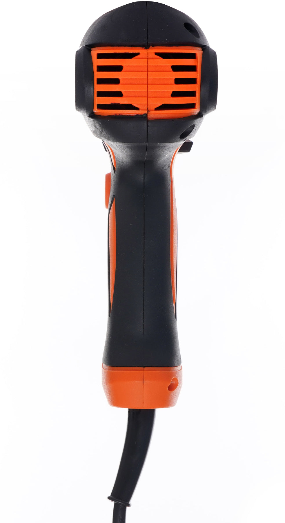 Corded drill driver 900W KD1666