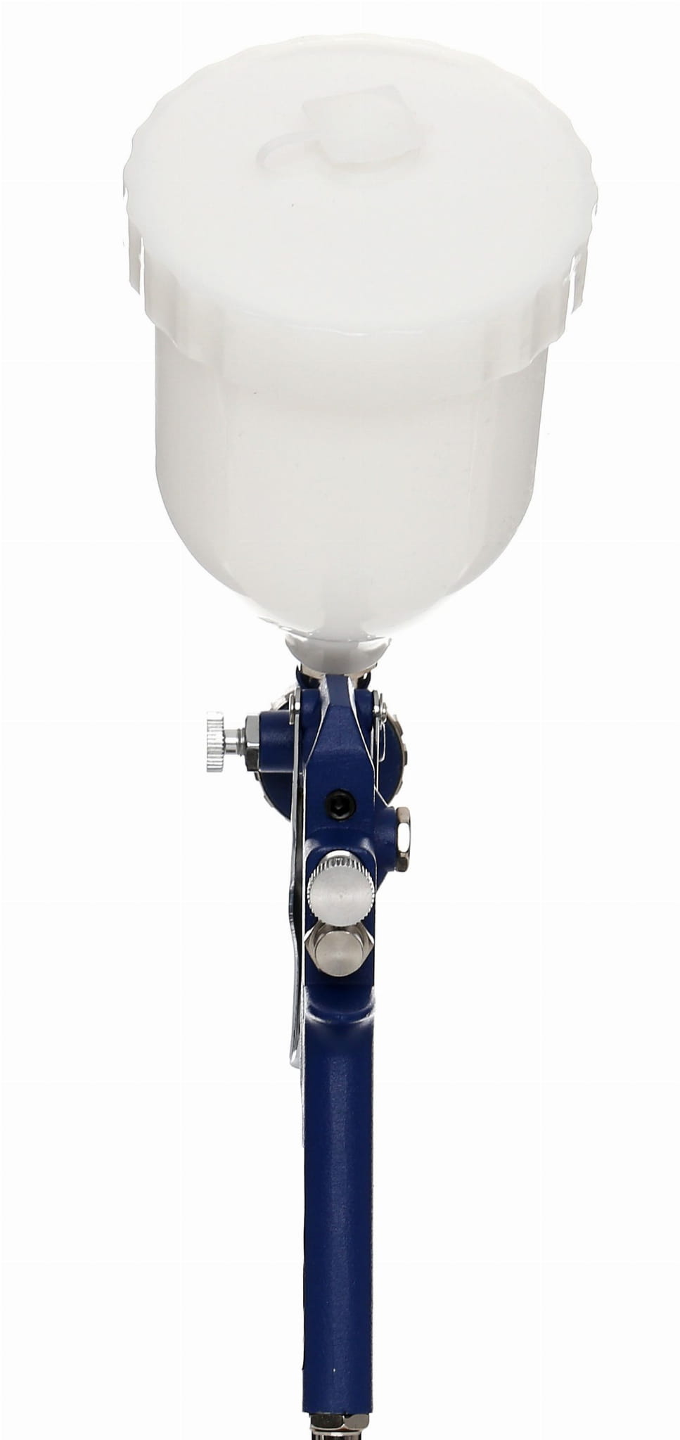 600ml pihustuspüstol KD10212 (B31)