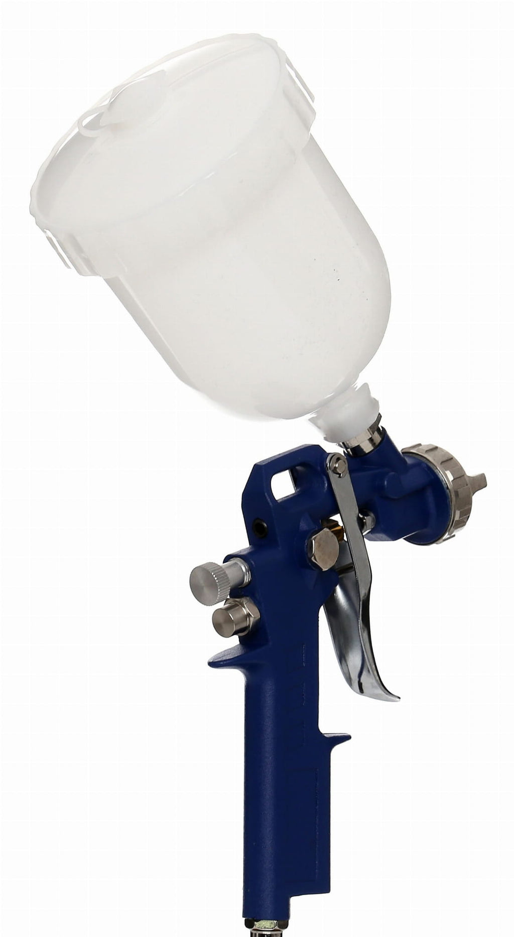 600ml pihustuspüstol KD10212 (B31)