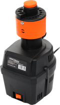 Drill Bit Sharpener 95W 3-16mm KD1560