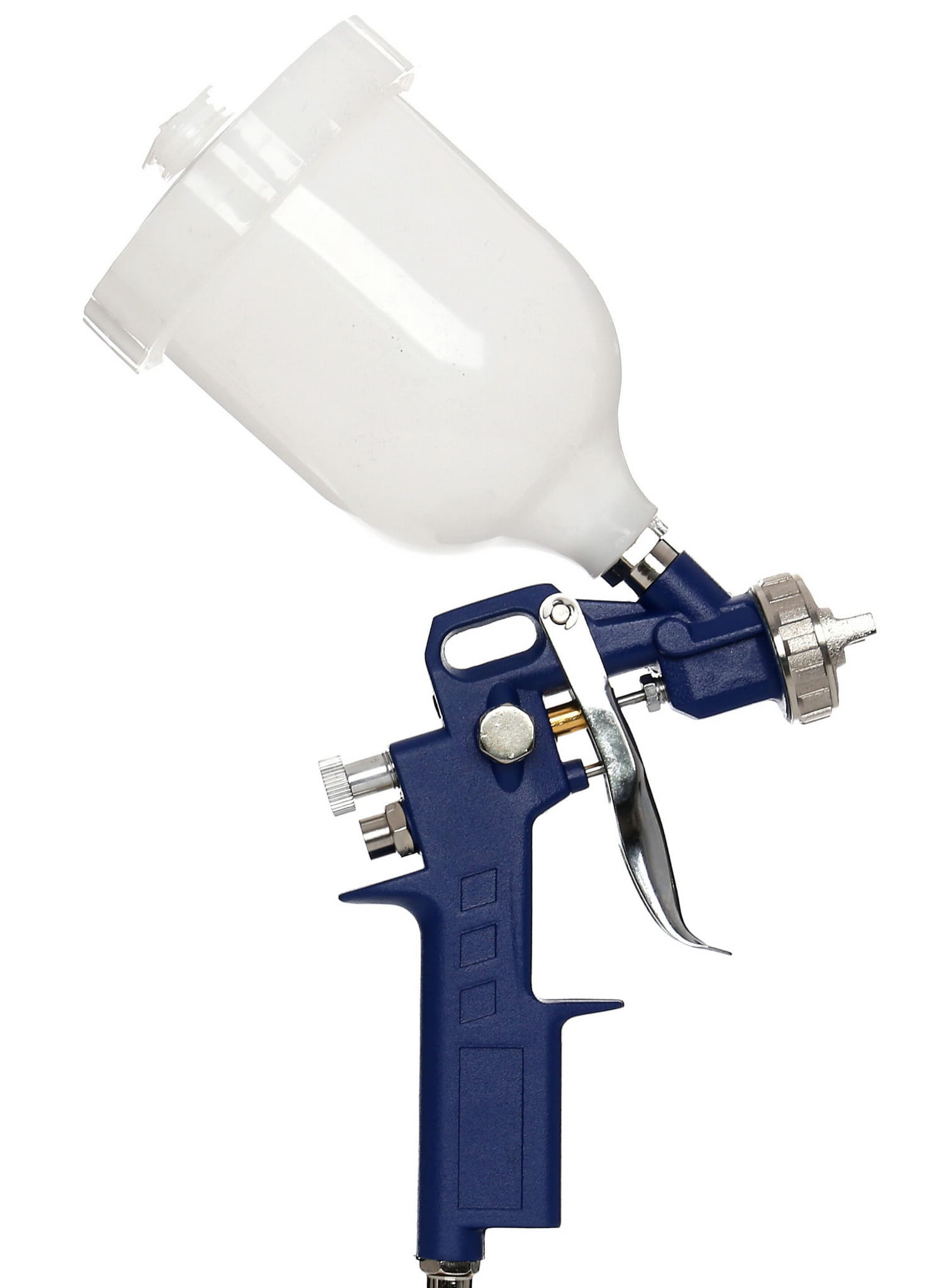 600ml pihustuspüstol KD10212 (B31)