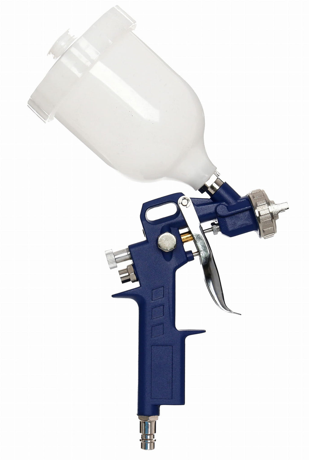 600ml pihustuspüstol KD10212 (B31)