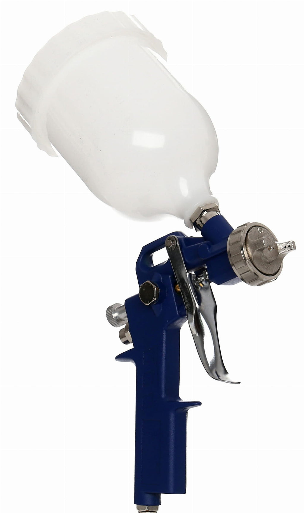 600ml pihustuspüstol KD10212 (B31)