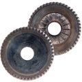 Big Gear for G80722